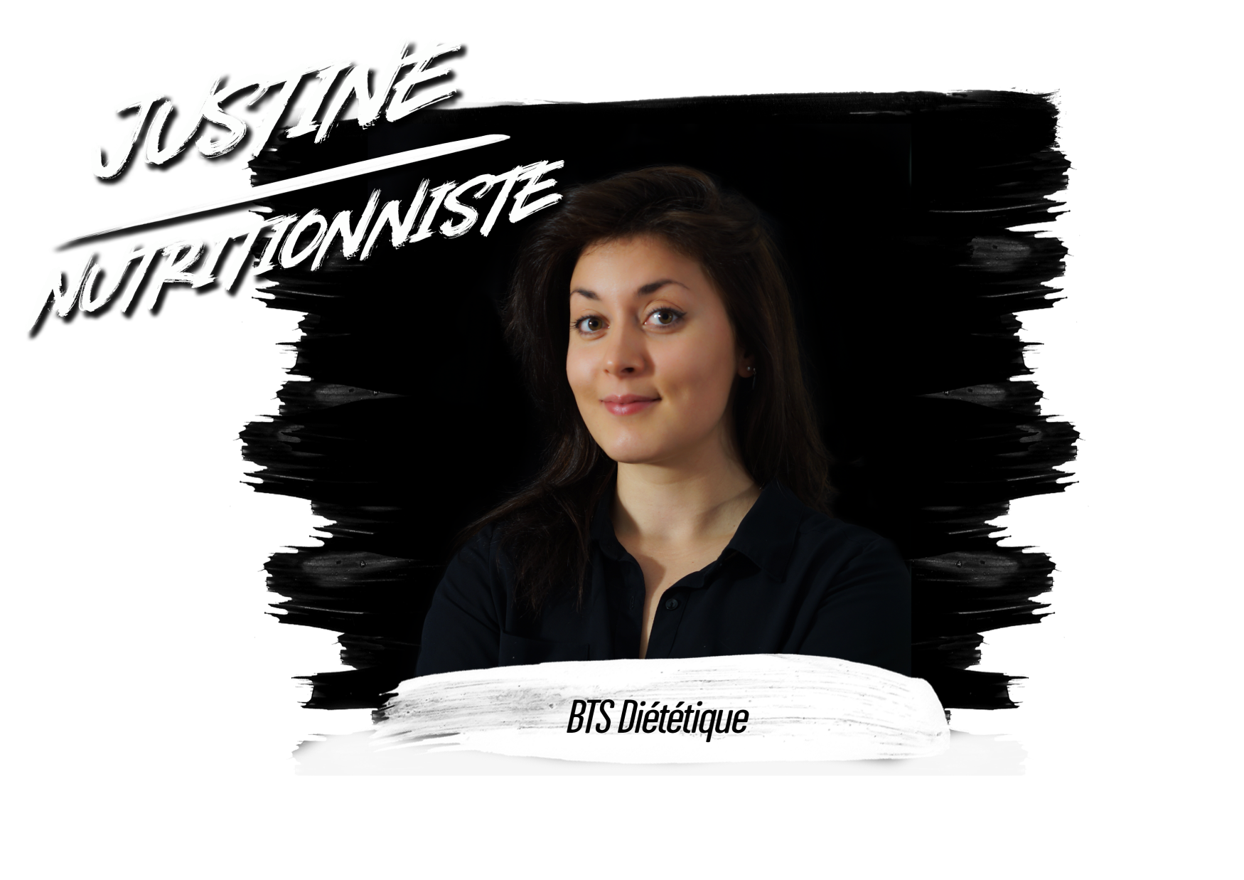 Justine Fontaine